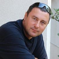 Отзыв от Захар - виза ДТВ