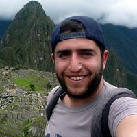 Отзыв от Даниил - Visa DTV