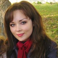 Отзыв от Анжелика - Visa DTV